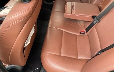 BMW 5 серия, 2016 год, 2 770 000 рублей, 10 фотография