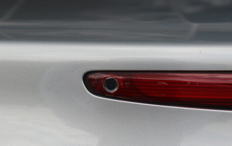 Mazda 3, 2012 год, 1 000 000 рублей, 24 фотография