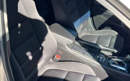 Mazda 6, 2014 год, 1 900 000 рублей, 15 фотография