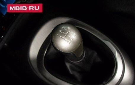 Nissan Juke II, 2011 год, 1 179 652 рублей, 12 фотография