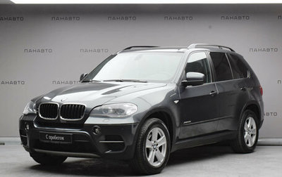 BMW X5, 2010 год, 1 999 000 рублей, 1 фотография