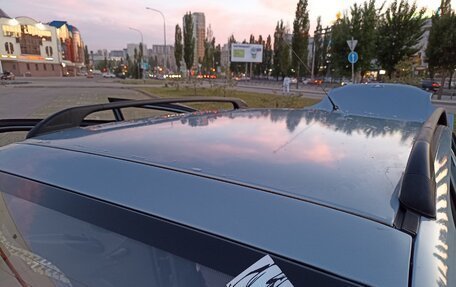Daewoo Matiz I, 2011 год, 360 000 рублей, 7 фотография