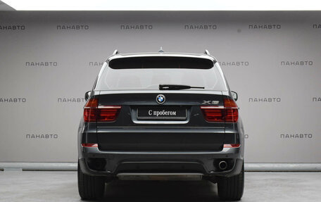 BMW X5, 2010 год, 1 999 000 рублей, 5 фотография