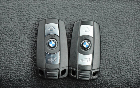 BMW X5, 2010 год, 1 999 000 рублей, 17 фотография