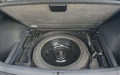 Volkswagen Tiguan II, 2017 год, 2 850 000 рублей, 19 фотография