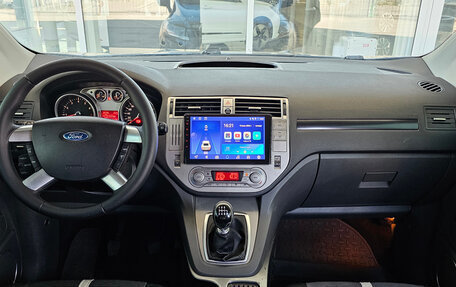 Ford Kuga III, 2009 год, 999 000 рублей, 6 фотография