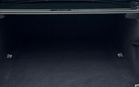 Audi A6, 2019 год, 4 200 000 рублей, 15 фотография