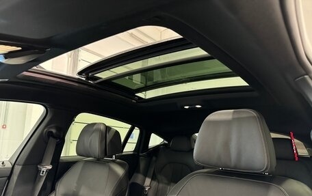 BMW X6, 2020 год, 8 100 000 рублей, 28 фотография