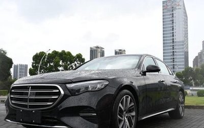 Mercedes-Benz E-Класс, 2024 год, 8 500 000 рублей, 1 фотография