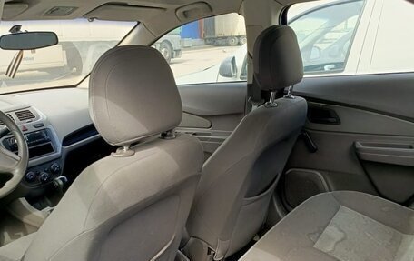 Chevrolet Cobalt II, 2014 год, 480 000 рублей, 6 фотография