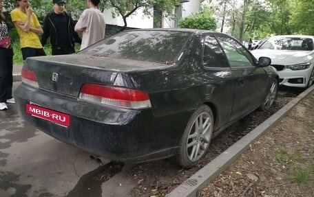 Honda Prelude IV, 1998 год, 320 000 рублей, 7 фотография