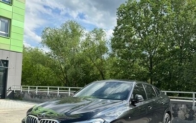 BMW X6, 2021 год, 9 000 000 рублей, 1 фотография
