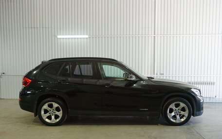 BMW X1, 2013 год, 1 720 000 рублей, 2 фотография