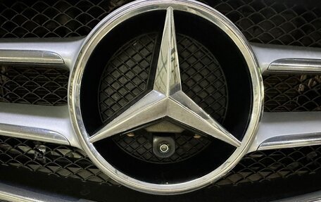 Mercedes-Benz E-Класс, 2015 год, 2 600 000 рублей, 27 фотография