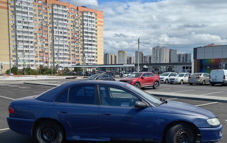 Opel Omega B, 1994 год, 190 000 рублей, 1 фотография