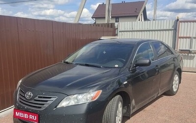 Toyota Camry, 2008 год, 820 000 рублей, 1 фотография