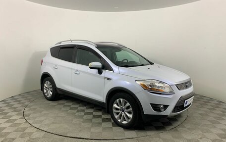 Ford Kuga III, 2011 год, 1 079 000 рублей, 3 фотография