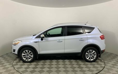 Ford Kuga III, 2011 год, 1 079 000 рублей, 8 фотография