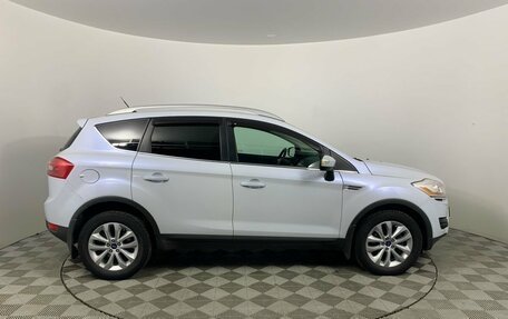 Ford Kuga III, 2011 год, 1 079 000 рублей, 4 фотография