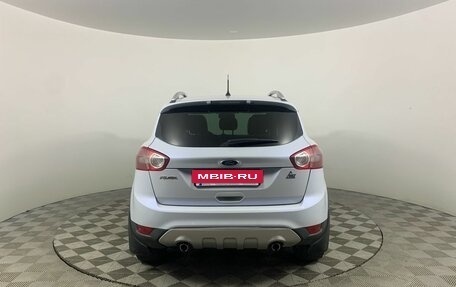 Ford Kuga III, 2011 год, 1 079 000 рублей, 6 фотография