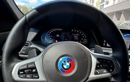 BMW X6, 2021 год, 9 000 000 рублей, 8 фотография