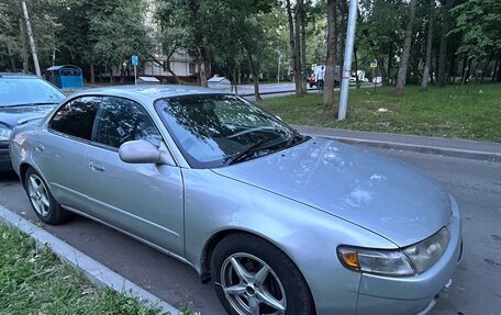 Toyota Corolla, 1995 год, 250 000 рублей, 1 фотография