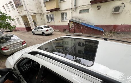 BMW X5, 2009 год, 1 690 000 рублей, 10 фотография
