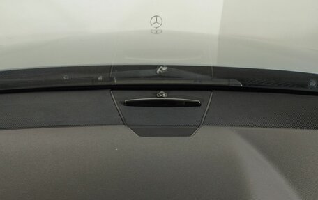 Mercedes-Benz E-Класс, 2012 год, 1 727 000 рублей, 9 фотография