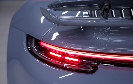 Porsche 911, 2024 год, 33 500 000 рублей, 6 фотография