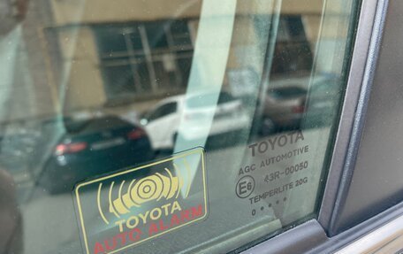 Toyota Camry, 2010 год, 1 470 000 рублей, 11 фотография