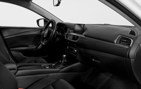 Mazda 6, 2016 год, 2 297 900 рублей, 9 фотография