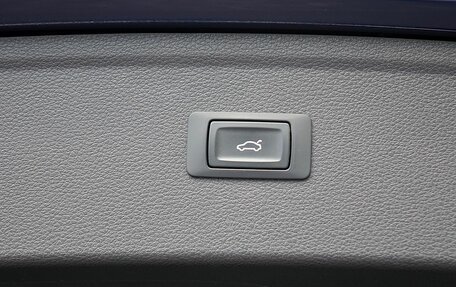 Audi Q5, 2017 год, 3 290 000 рублей, 23 фотография