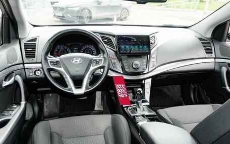 Hyundai i40 I рестайлинг, 2013 год, 1 479 000 рублей, 6 фотография