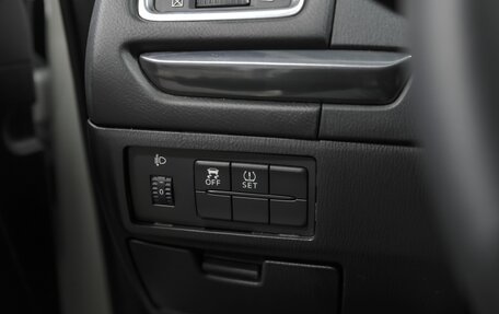 Mazda 6, 2013 год, 1 222 880 рублей, 7 фотография