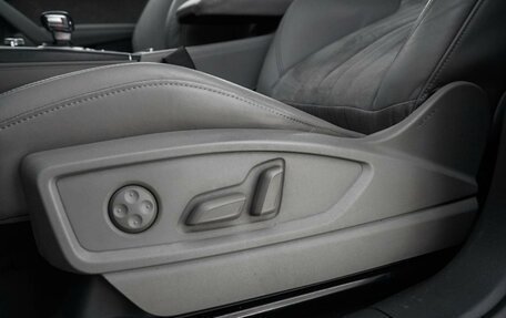 Audi Q5, 2017 год, 3 674 000 рублей, 28 фотография