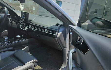 Audi A5, 2020 год, 3 480 000 рублей, 12 фотография