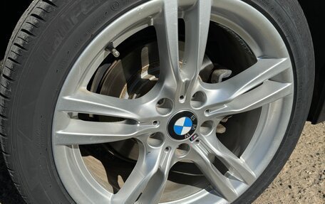 BMW 3 серия, 2013 год, 1 615 000 рублей, 10 фотография