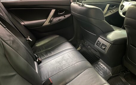 Toyota Camry, 2007 год, 999 000 рублей, 11 фотография