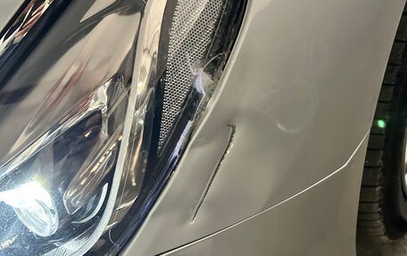 Hyundai Sonata VII, 2019 год, 2 200 000 рублей, 22 фотография