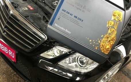 Mercedes-Benz E-Класс, 2013 год, 1 850 000 рублей, 21 фотография