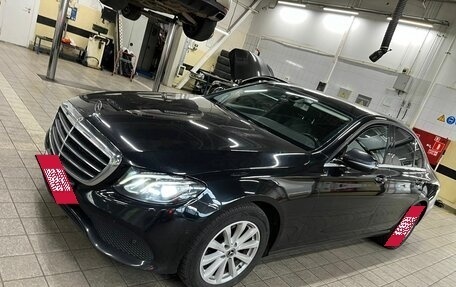 Mercedes-Benz E-Класс, 2018 год, 2 545 000 рублей, 1 фотография