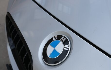 BMW 3 серия, 2018 год, 3 250 000 рублей, 8 фотография