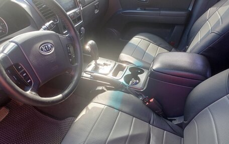 KIA Sorento IV, 2008 год, 1 200 000 рублей, 4 фотография