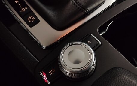 Mercedes-Benz E-Класс, 2012 год, 1 699 000 рублей, 24 фотография