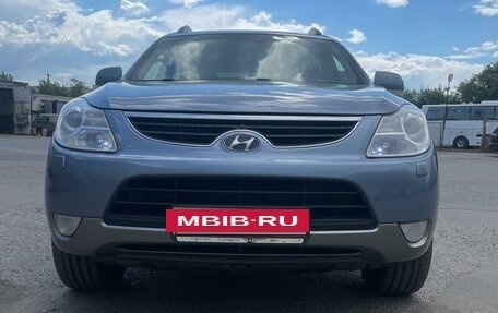 Hyundai ix55, 2010 год, 1 620 000 рублей, 7 фотография