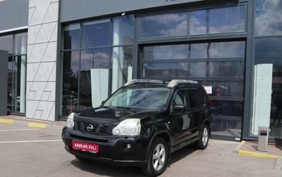 Nissan X-Trail, 2007 год, 993 000 рублей, 1 фотография