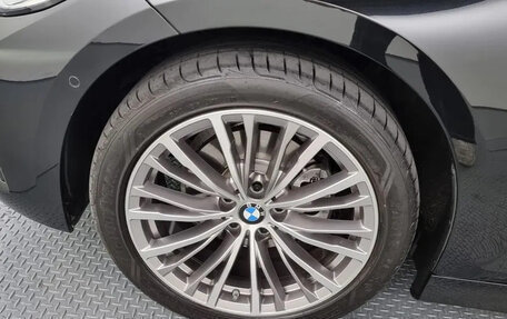 BMW 3 серия, 2021 год, 3 777 000 рублей, 4 фотография