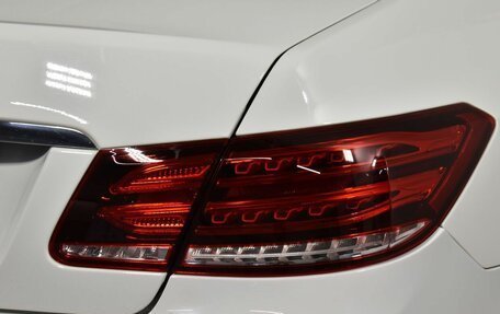 Mercedes-Benz E-Класс, 2015 год, 2 445 000 рублей, 8 фотография