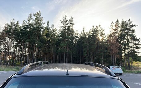 Chevrolet Niva I рестайлинг, 2013 год, 680 000 рублей, 8 фотография