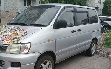 Toyota Lite Ace IV, 1997 год, 499 999 рублей, 2 фотография